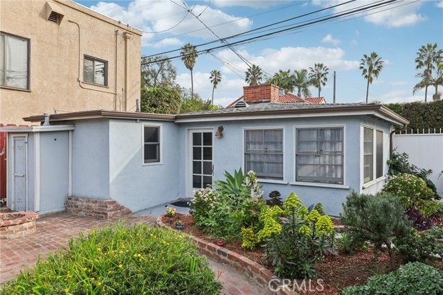 202 Mira Mar, Long Beach, CA 90803