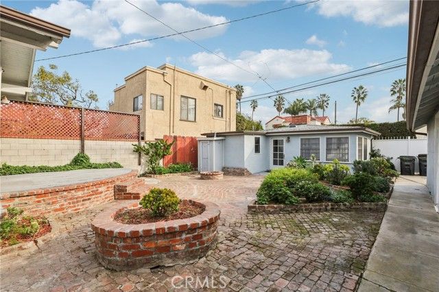202 Mira Mar, Long Beach, CA 90803