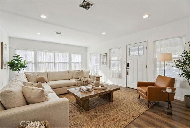 202 Mira Mar, Long Beach, CA 90803