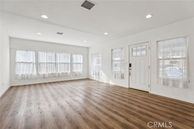 202 Mira Mar, Long Beach, CA 90803