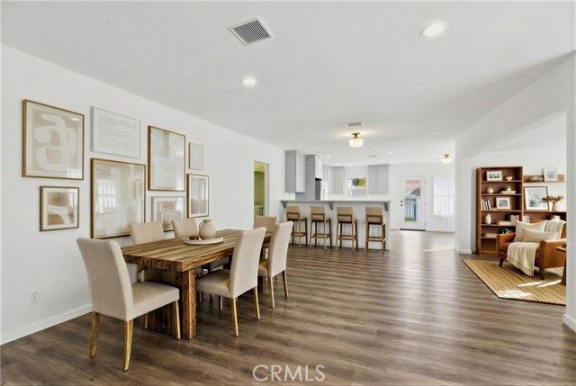 202 Mira Mar, Long Beach, CA 90803