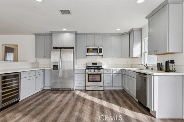 202 Mira Mar, Long Beach, CA 90803