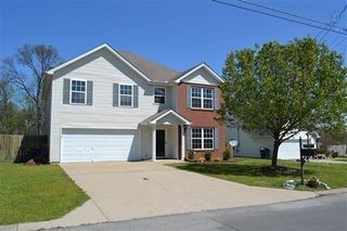 710 General Barksdale Drive, Smyrna, TN 37167
