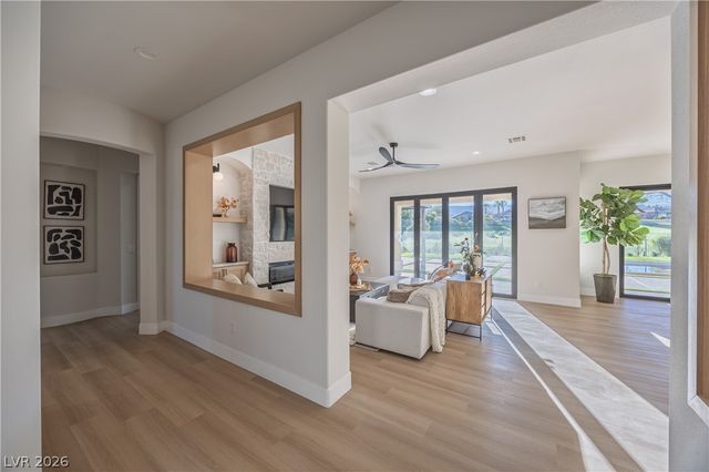 10248 Andante Court, Las Vegas, NV 89135