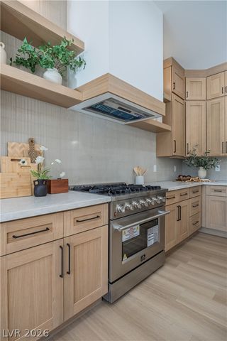 10248 Andante Court, Las Vegas, NV 89135