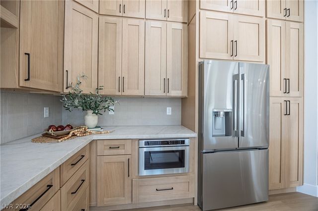 10248 Andante Court, Las Vegas, NV 89135