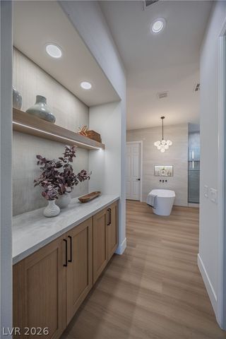 10248 Andante Court, Las Vegas, NV 89135