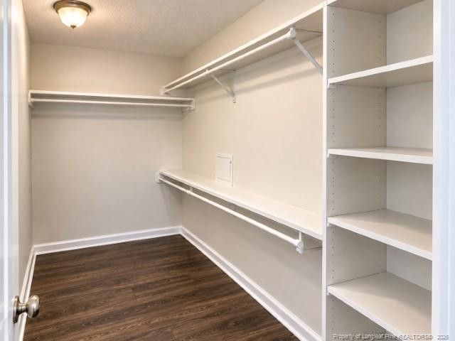 1820 Tryon Drive 6, Fayetteville, NC 28303