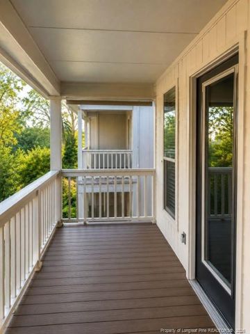 1820 Tryon Drive 6, Fayetteville, NC 28303