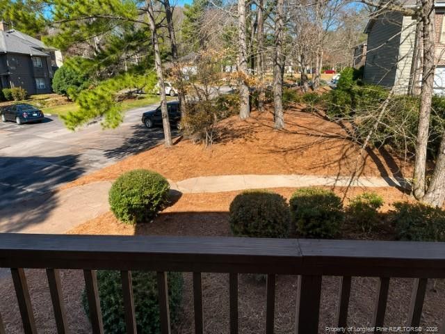 1820 Tryon Drive 6, Fayetteville, NC 28303