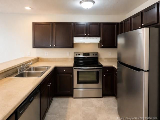 1820 Tryon Drive 6, Fayetteville, NC 28303