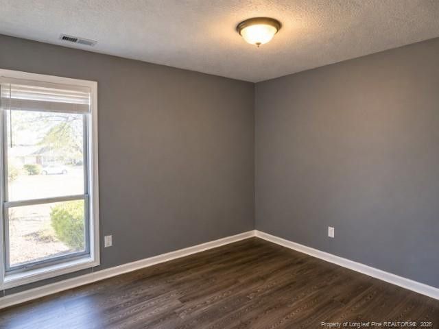 1820 Tryon Drive 6, Fayetteville, NC 28303