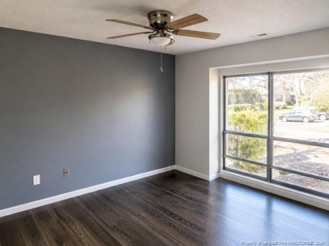 1820 Tryon Drive 6, Fayetteville, NC 28303