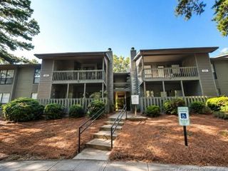 1820 Tryon Drive 6, Fayetteville, NC 28303