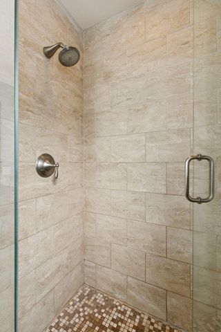 9487 208th Street W, Lakeville, MN 55044