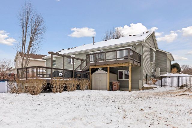 9487 208th Street W, Lakeville, MN 55044