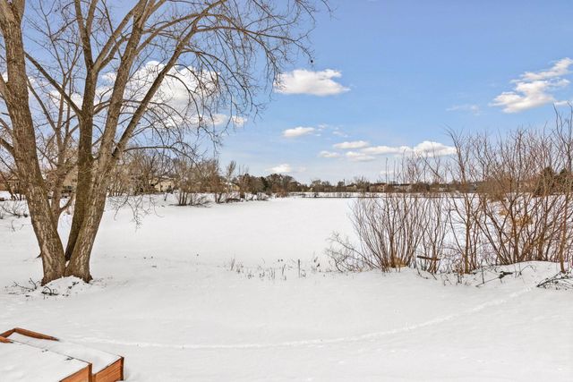 9487 208th Street W, Lakeville, MN 55044