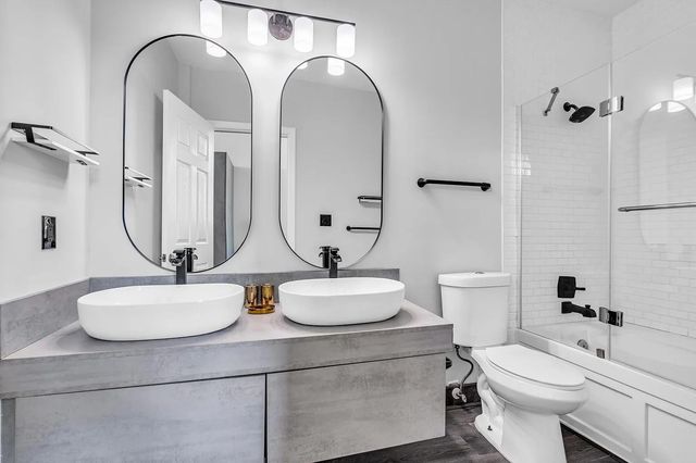 2100 Van Buren Street 203, Hollywood, FL 33020