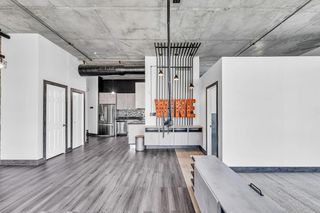 2100 Van Buren Street 203, Hollywood, FL 33020