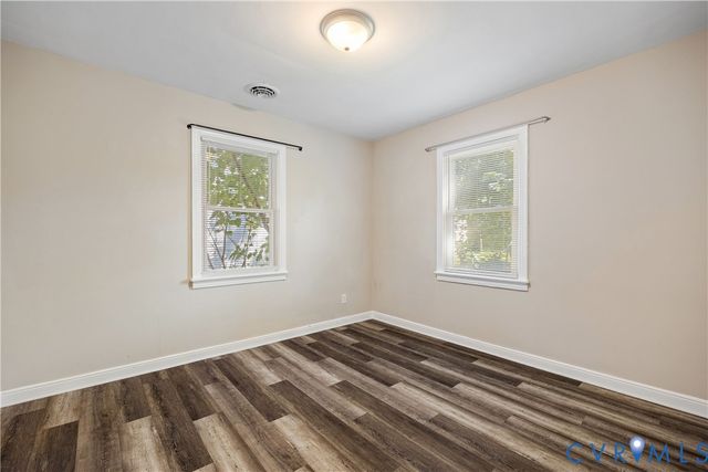 101 Slagle Ave, Petersburg, VA 23803