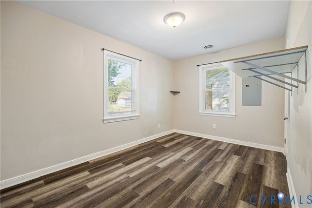 101 Slagle Ave, Petersburg, VA 23803