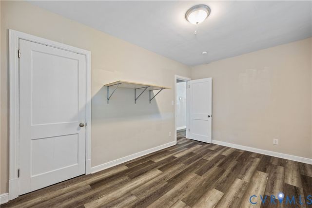 101 Slagle Ave, Petersburg, VA 23803