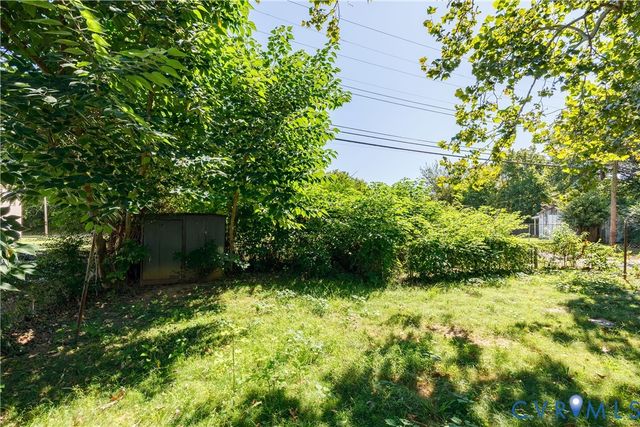 101 Slagle Ave, Petersburg, VA 23803