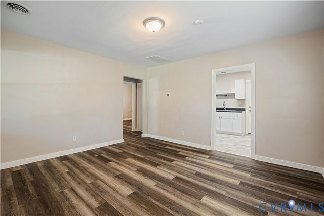 101 Slagle Ave, Petersburg, VA 23803