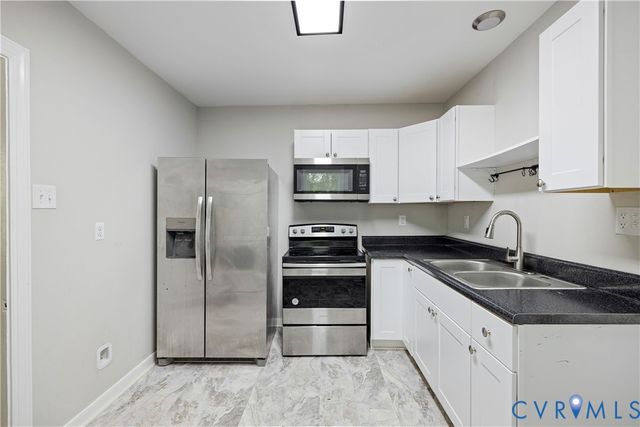 101 Slagle Ave, Petersburg, VA 23803