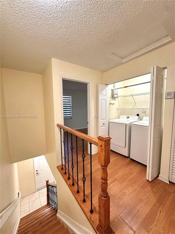 8655 N Southgate Shores Cir, Tamarac, FL 33321