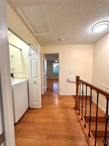 8655 N Southgate Shores Cir, Tamarac, FL 33321