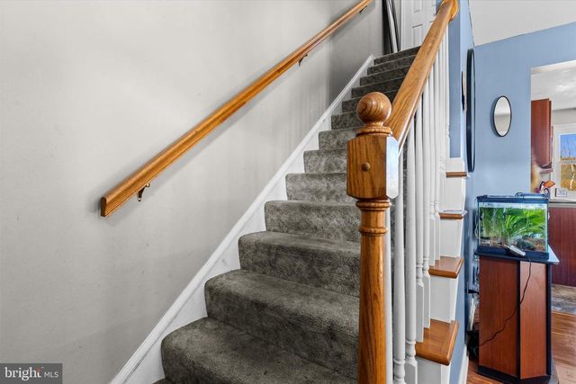 80 E BROOKFIELD DR, Lebanon, PA 17046