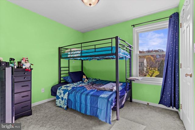 80 E BROOKFIELD DR, Lebanon, PA 17046