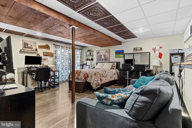 80 E BROOKFIELD DR, Lebanon, PA 17046