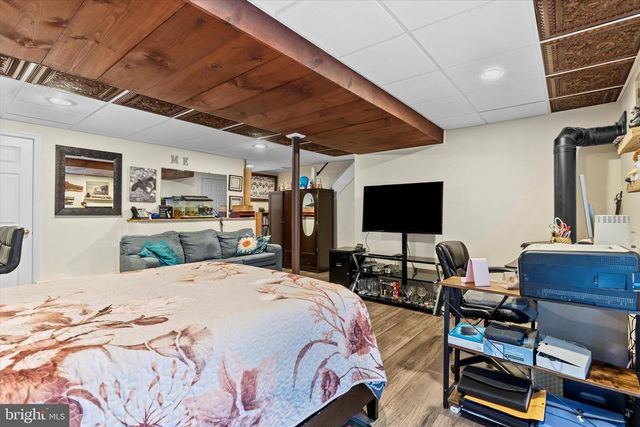 80 E BROOKFIELD DR, Lebanon, PA 17046