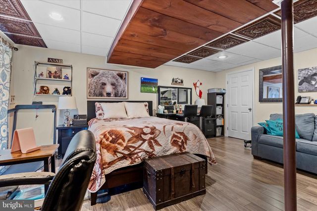 80 E BROOKFIELD DR, Lebanon, PA 17046