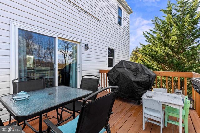 80 E BROOKFIELD DR, Lebanon, PA 17046