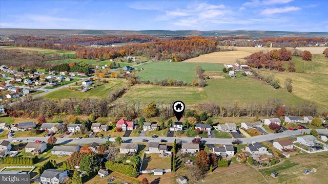 80 E BROOKFIELD DR, Lebanon, PA 17046