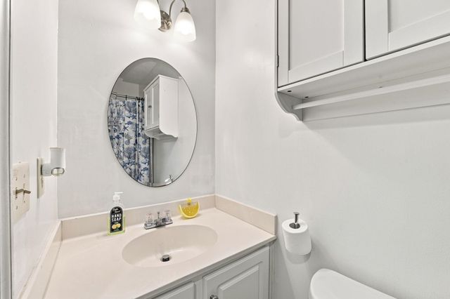 1870 Auburn Ln Apt 22F, Surfside Beach, SC 29575