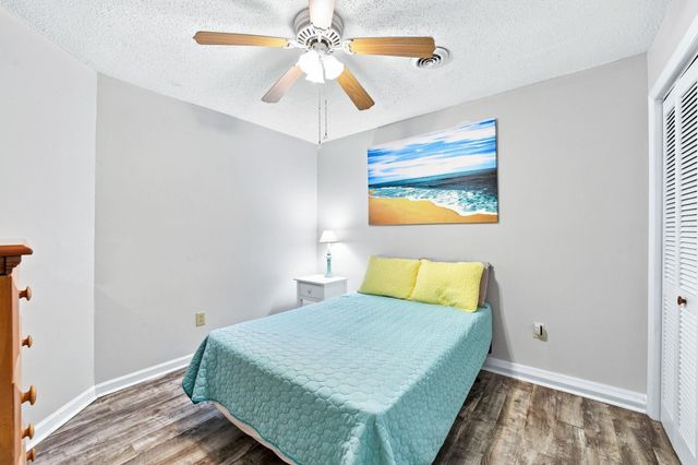 1870 Auburn Ln Apt 22F, Surfside Beach, SC 29575