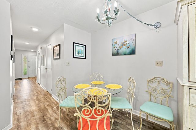 1870 Auburn Ln Apt 22F, Surfside Beach, SC 29575