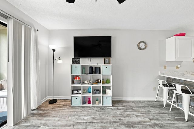 1870 Auburn Ln Apt 22F, Surfside Beach, SC 29575