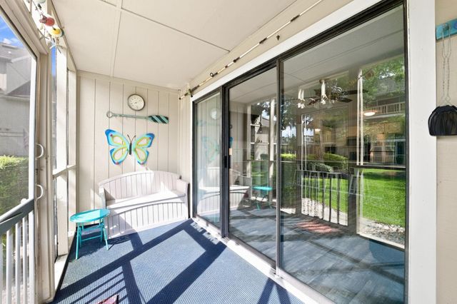 1870 Auburn Ln Apt 22F, Surfside Beach, SC 29575