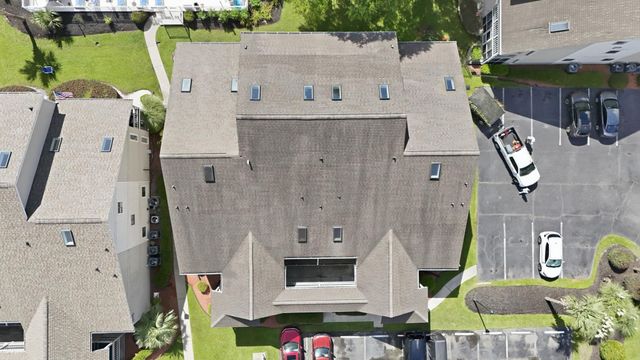 1870 Auburn Ln Apt 22F, Surfside Beach, SC 29575