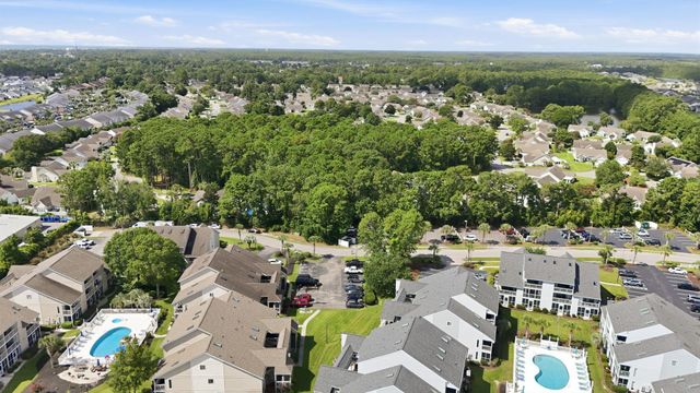 1870 Auburn Ln Apt 22F, Surfside Beach, SC 29575