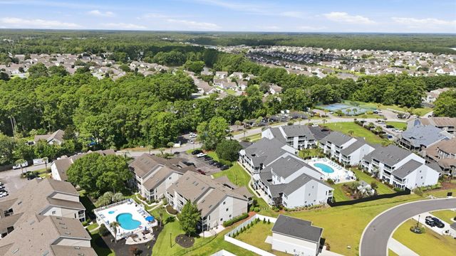 1870 Auburn Ln Apt 22F, Surfside Beach, SC 29575