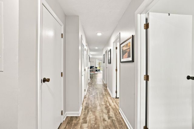 1870 Auburn Ln Apt 22F, Surfside Beach, SC 29575