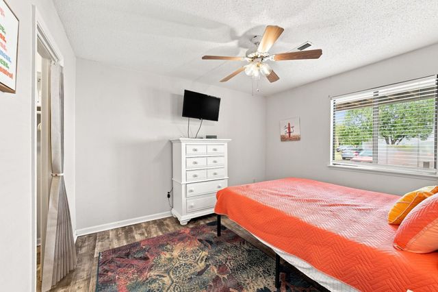 1870 Auburn Ln Apt 22F, Surfside Beach, SC 29575