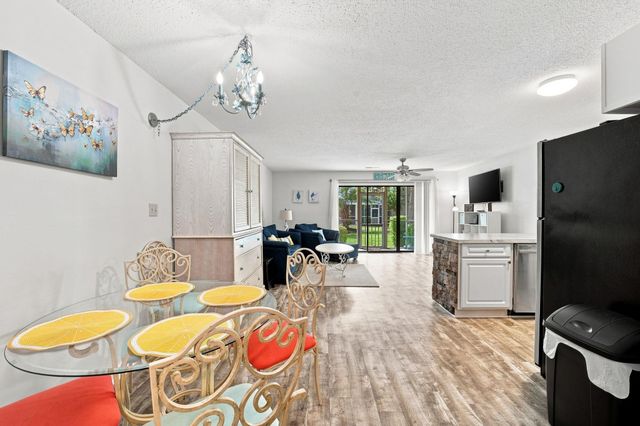 1870 Auburn Ln Apt 22F, Surfside Beach, SC 29575