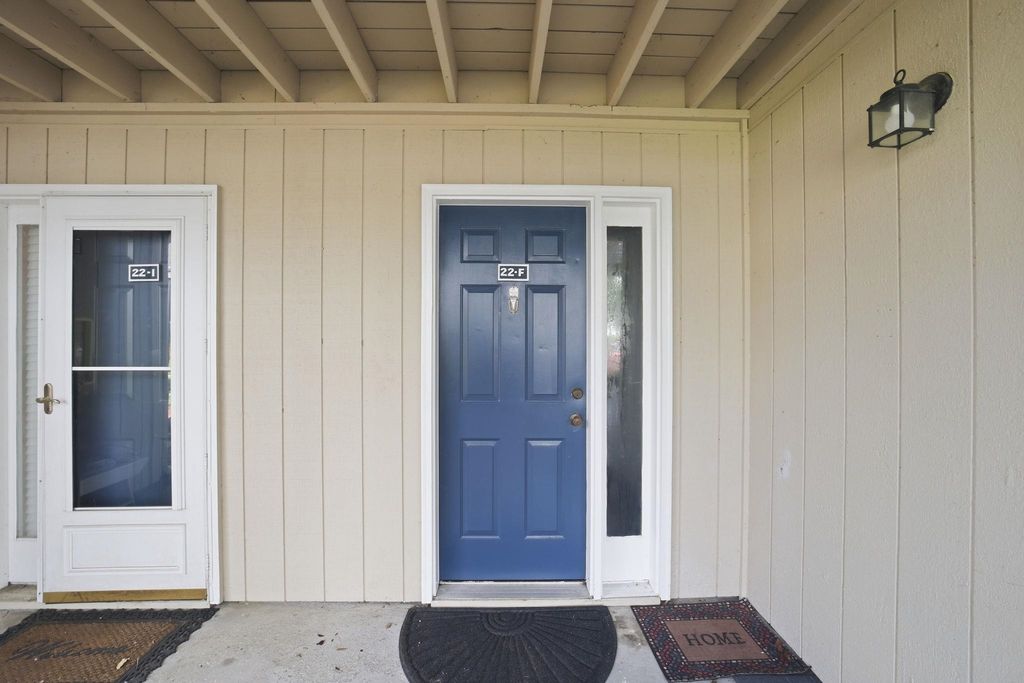 1870 Auburn Ln Apt 22F, Surfside Beach, SC 29575 — photo 4